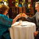 Image for article titled The Good Wife brings back its past in order to move forward